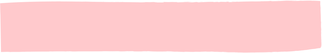 freelance-writer-11-1